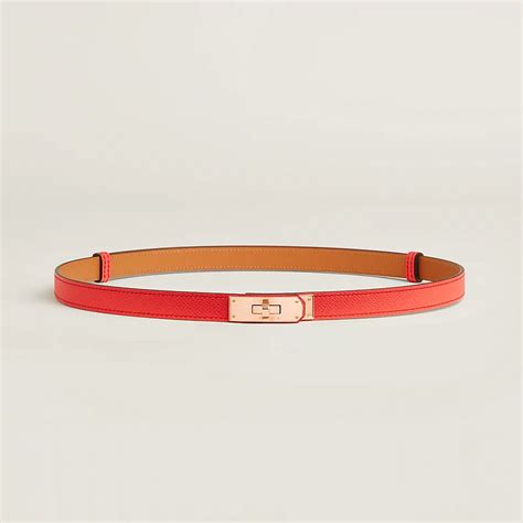 hermes belt malaysia|hermes malaysia online shopping.